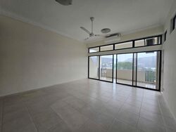 Clementi Park (D21), Condominium #482823161